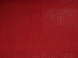 Gift Wrapping Papers